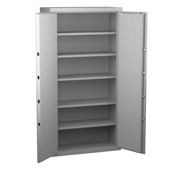 Armoire forte blindée - VDS - Star Protect - HARTMANN SP 900 - Lecoffrefort.com