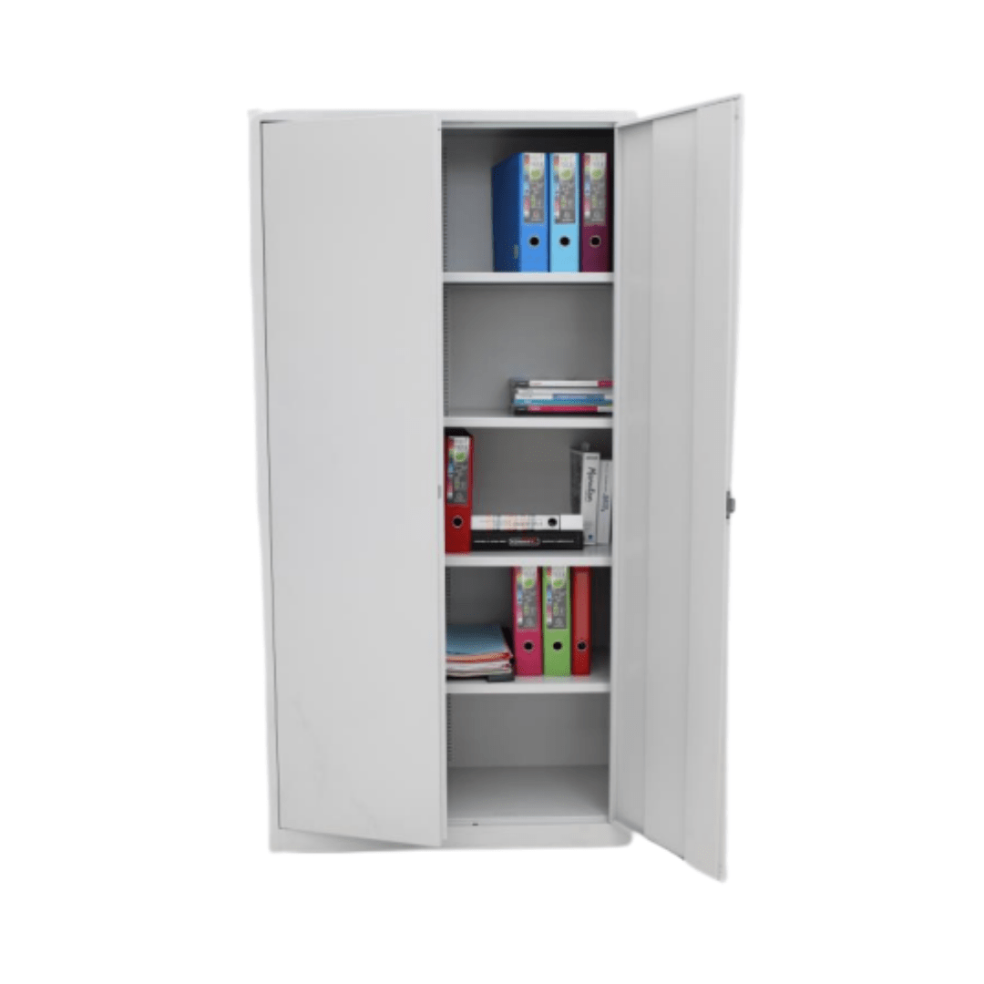 Armoire Forte De Sécurité Icarsafe Argos - Light - Lecoffrefort.com