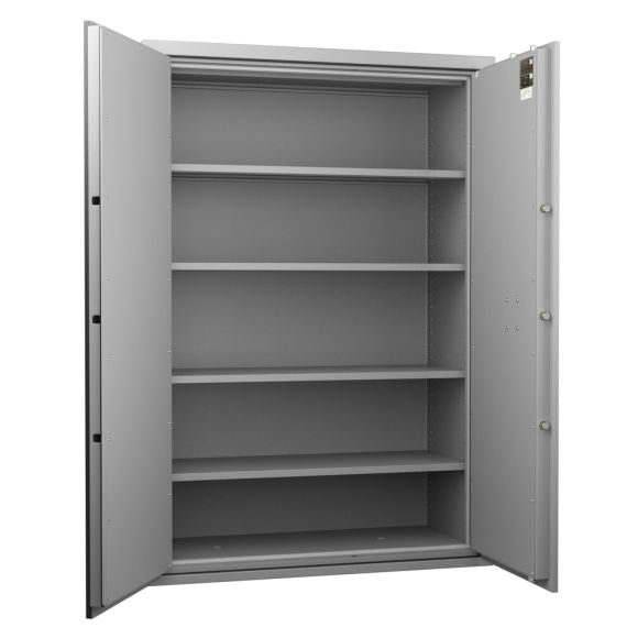 Armoire forte ignifuge - Classe S2 - A2P - Stop Fire - HARTMANN SF 900 - Lecoffrefort.com