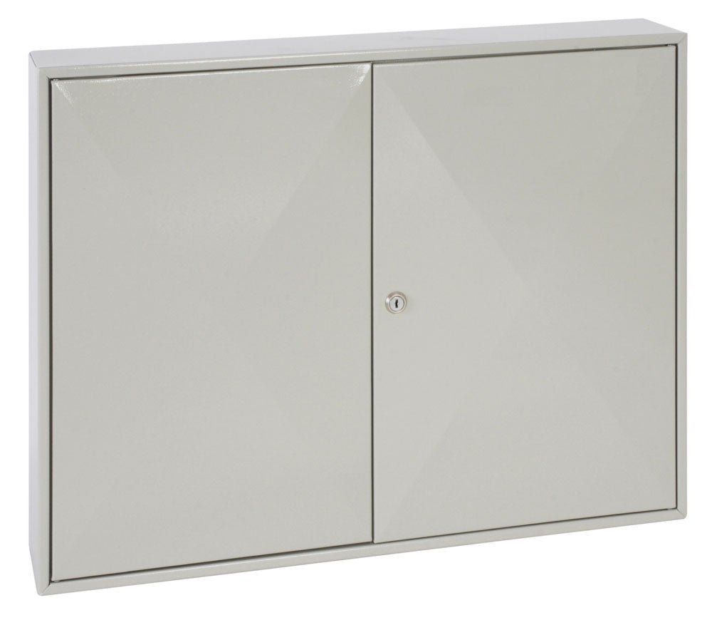 Boîte pour grosses clés - 200 Clés - PHOENIX KEYSURE KC0303 - Lecoffrefort.com