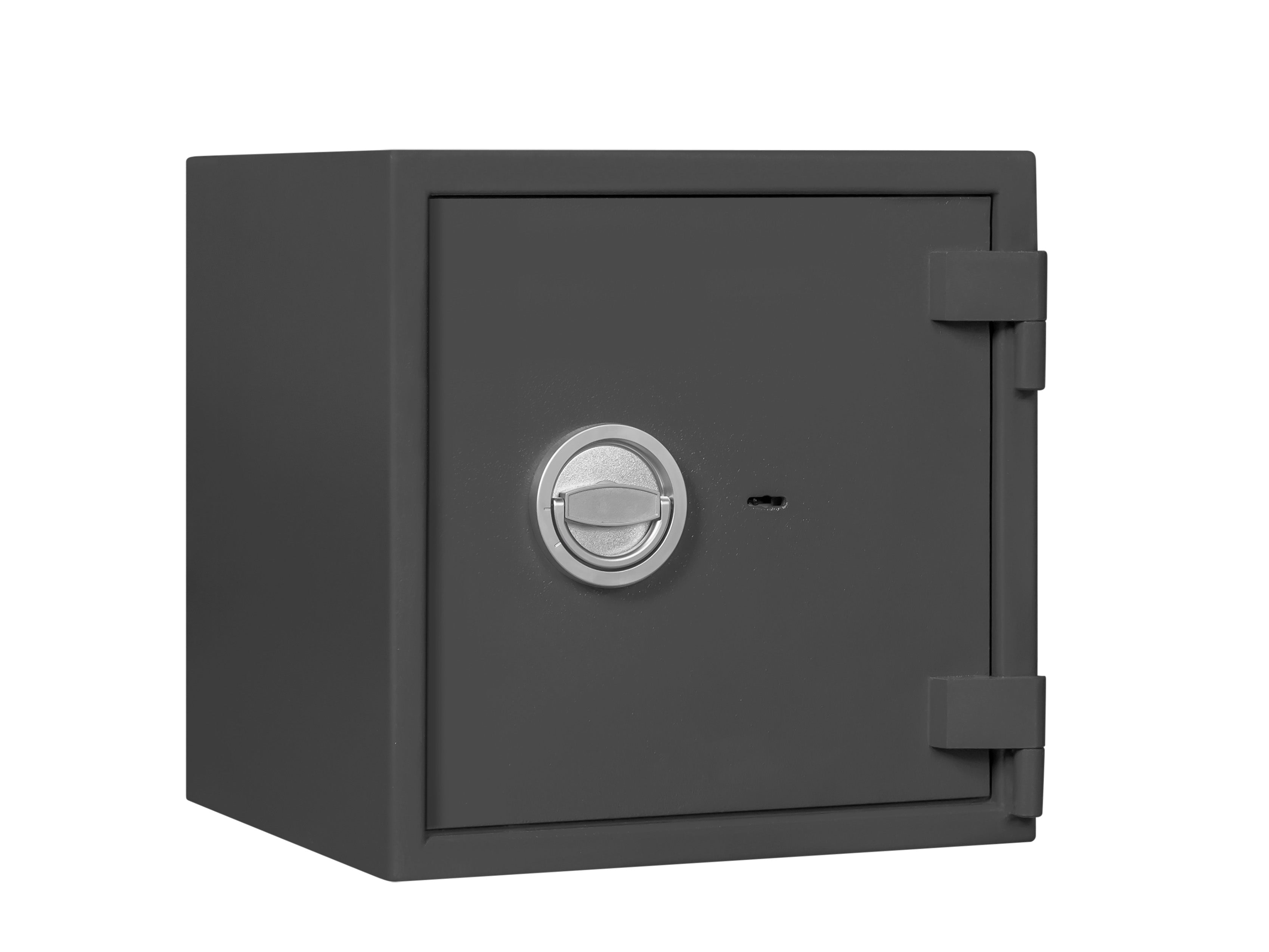 Coffre - fort armoire sécurisée FORMAT MT 2 – Niveau S1 (EN 14450) - Lecoffrefort.com