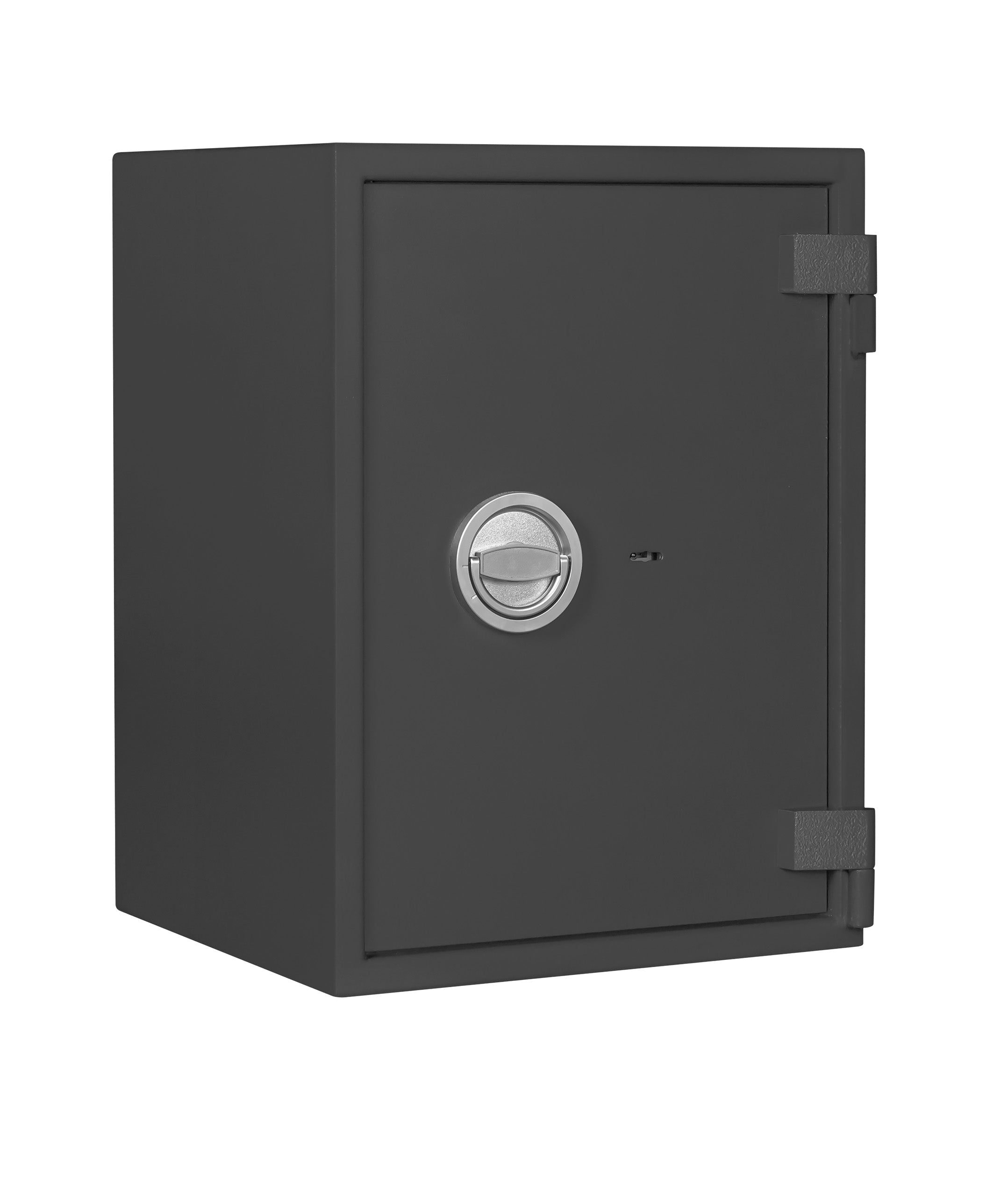 Coffre - fort armoire sécurisée FORMAT MT 3 – Niveau S1 (EN 14450) - Lecoffrefort.com