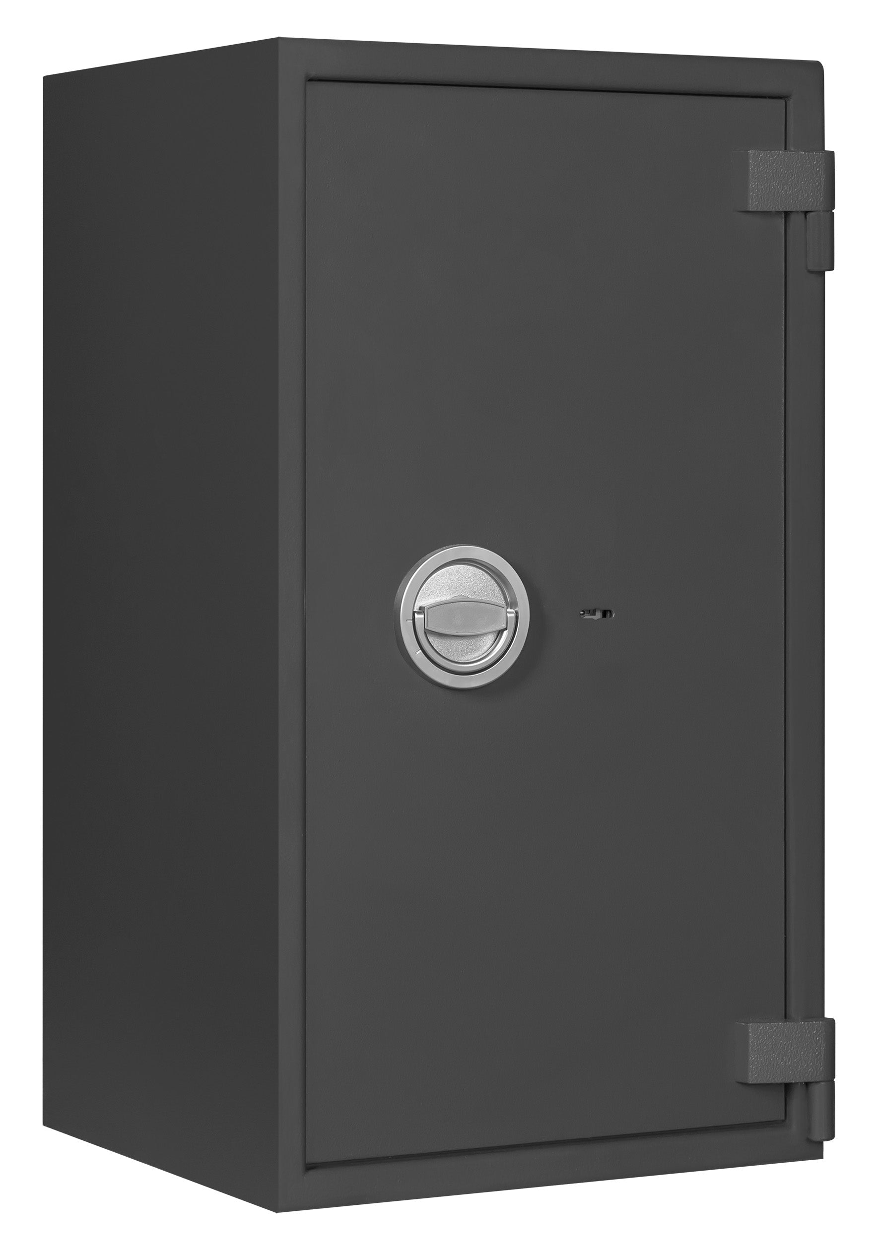 Coffre - fort armoire sécurisée FORMAT MT 4 – Niveau S1 (EN 14450) - Lecoffrefort.com