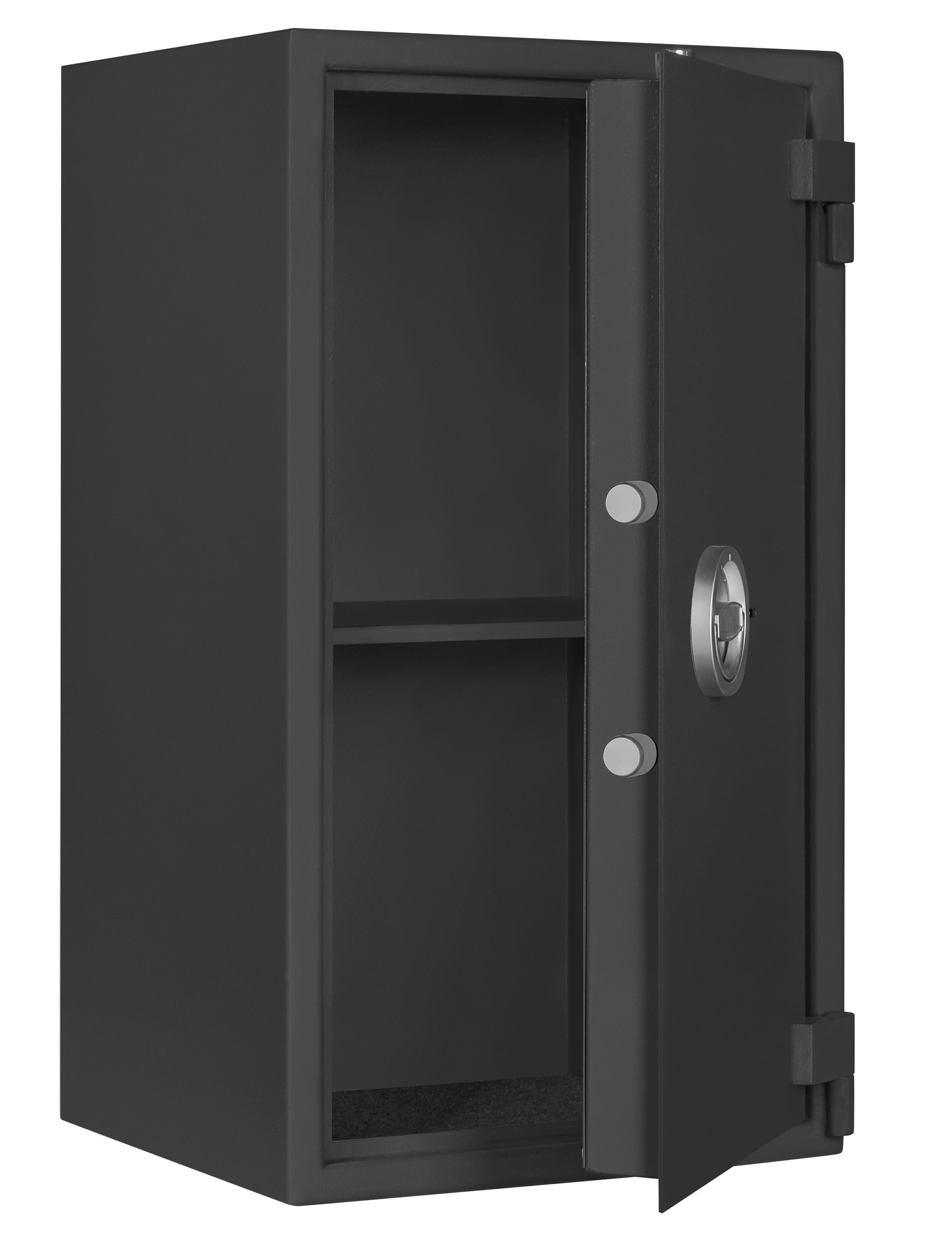 Coffre - fort armoire sécurisée FORMAT MT 4 – Niveau S1 (EN 14450) - Lecoffrefort.com