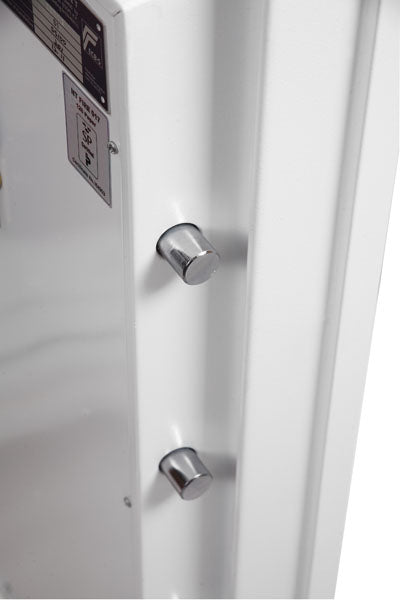 Coffre Fort certifié ignifuge 2 H - 162 L - Classe S1 - PHOENIX FIREFOX SS1622 - Lecoffrefort.com