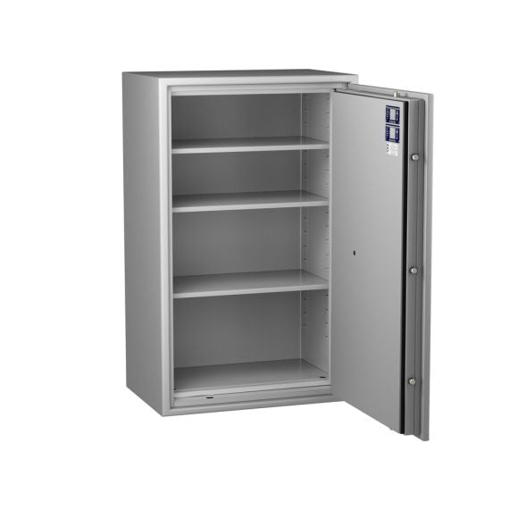 coffre fort classe S1 - classe 2 VDS - a2P/E - HARTMANN protect Duo 220 - Lecoffrefort.com