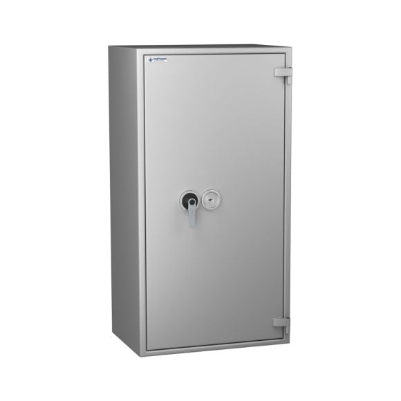 coffre fort classe S1 - Serrure VDS - a2P/E - HARTMANN protect Duo 253 - Lecoffrefort.com