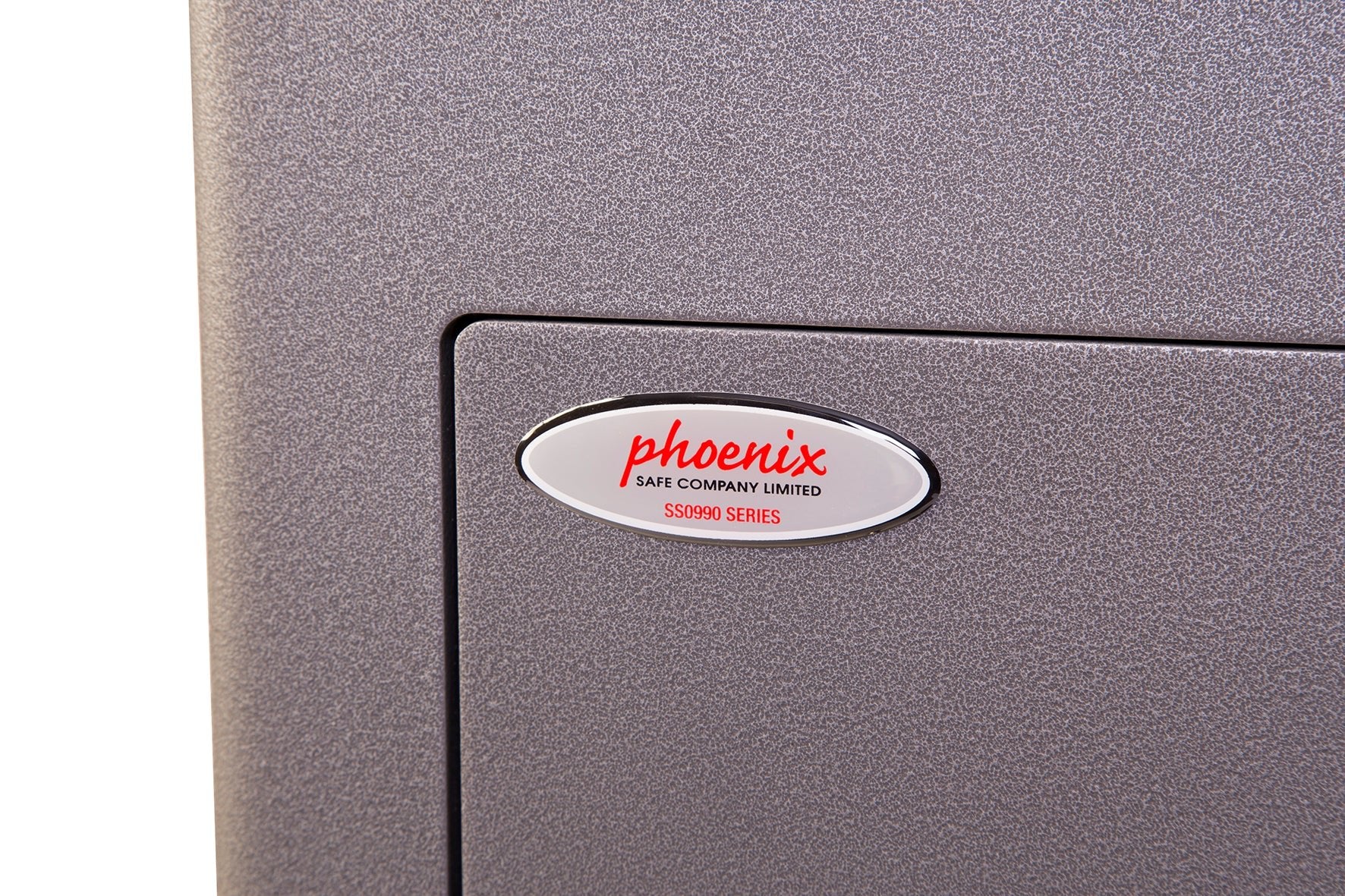 Coffre fort de dépôt - Serrure électronique - PHOENIX SS0996ED - Lecoffrefort.com