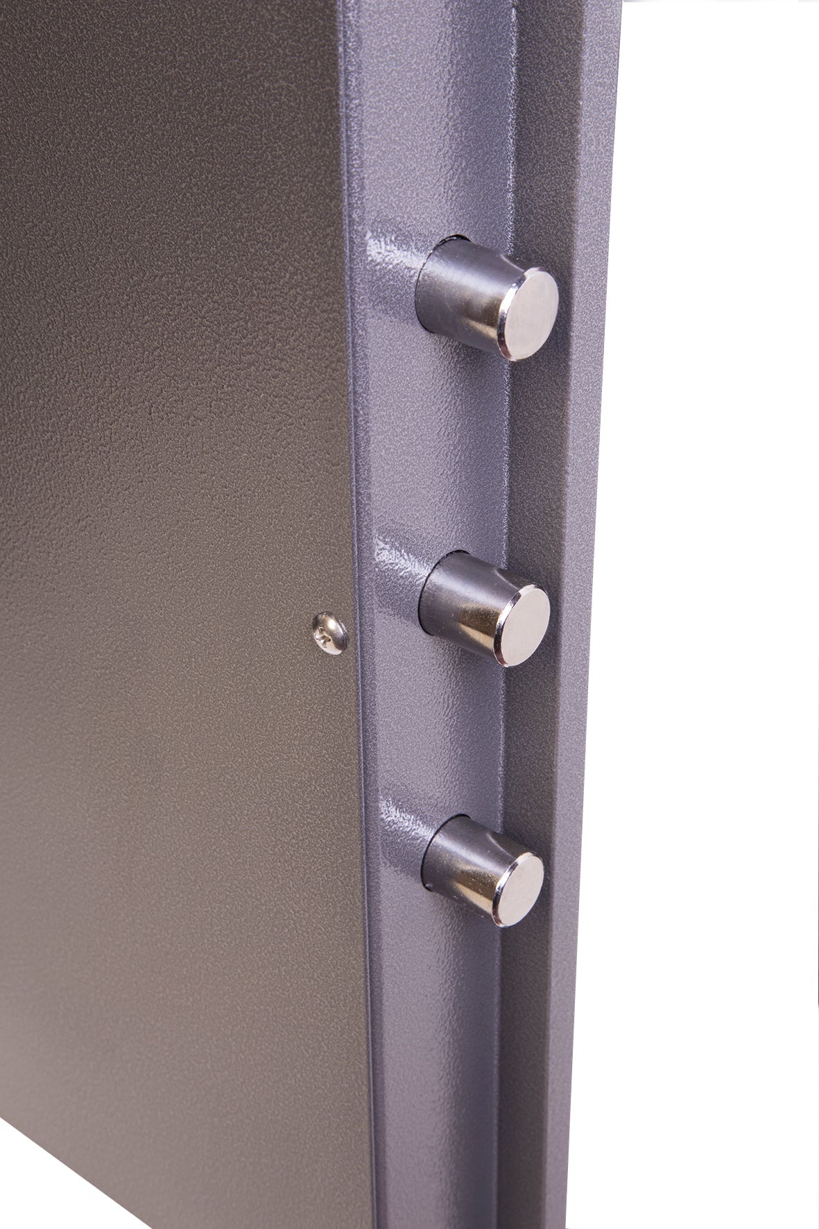 Coffre fort de dépôt - Serrure électronique - PHOENIX SS0996ED - Lecoffrefort.com