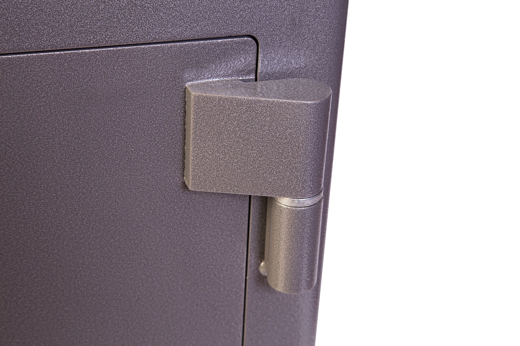 Coffre fort de dépôt - Serrure électronique - PHOENIX SS0996ED - Lecoffrefort.com