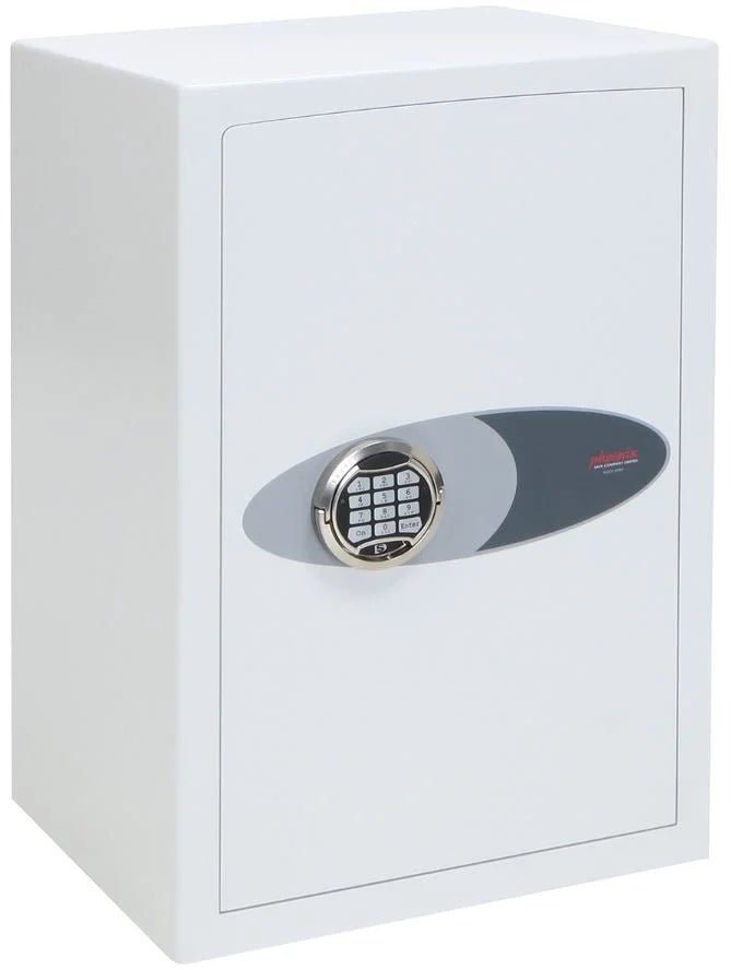 Coffre - fort de haute sécurité certifiée - Grade 0 anti effraction - 56 L - PHOENIX VENUS HS0674 - Lecoffrefort.com
