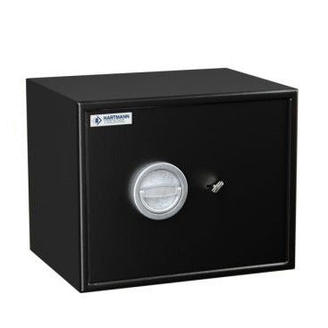 Coffre fort de sécurité - HARTMANN ESSENTIAL SECURITY HT 30 - Lecoffrefort.com