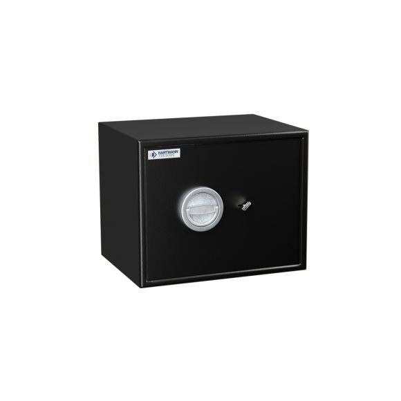 Coffre fort de sécurité - HARTMANN ESSENTIAL SECURITY HT 30 - Lecoffrefort.com