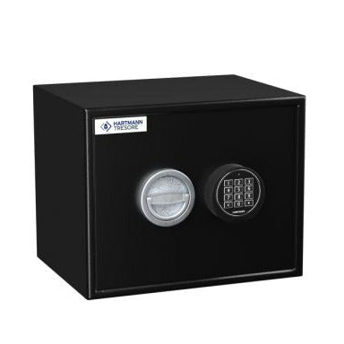 Coffre fort de sécurité - HARTMANN ESSENTIAL SECURITY HT 30 - Lecoffrefort.com
