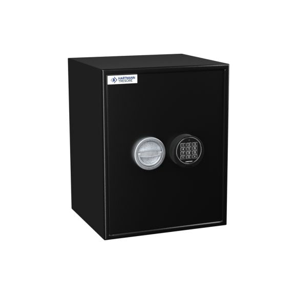 Coffre fort de sécurité - HARTMANN ESSENTIAL SECURITY HT 60 - Lecoffrefort.com