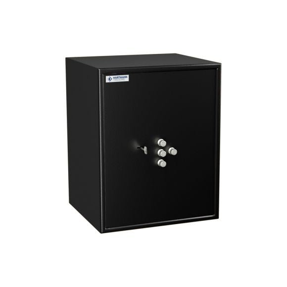 Coffre fort de sécurité - HARTMANN ESSENTIAL SECURITY HT 60 - Lecoffrefort.com