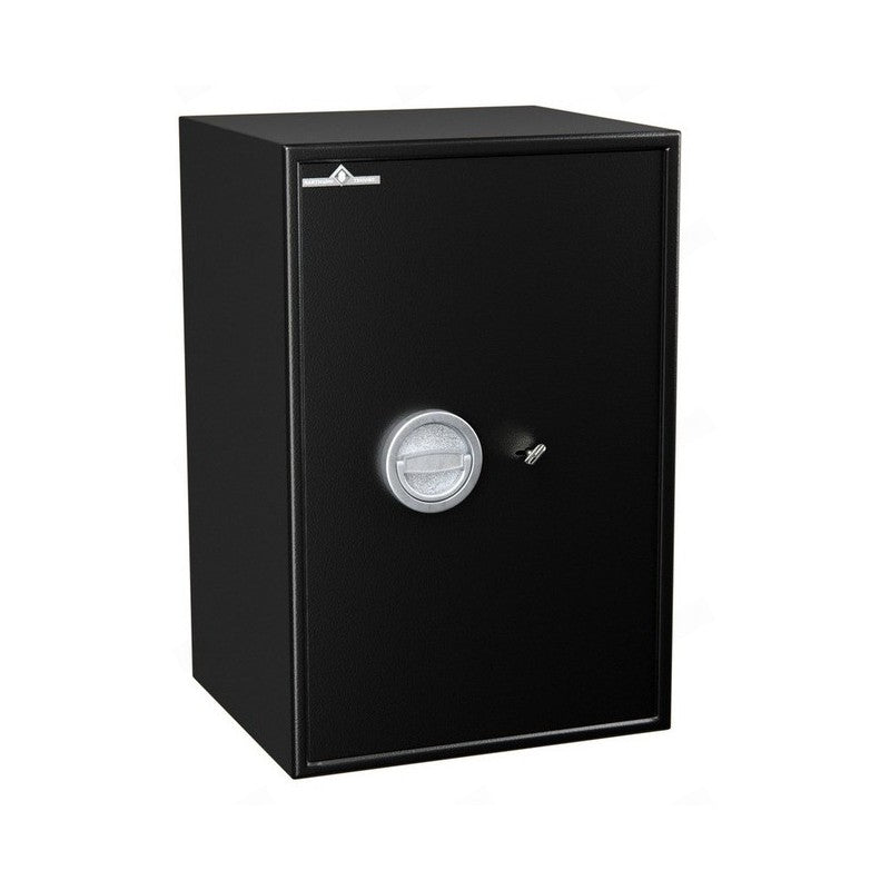 Coffre fort de sécurité - Serrure à clé certifiée A2P WITTKOP - HARTMANN HT70 N1/S1 - Lecoffrefort.com