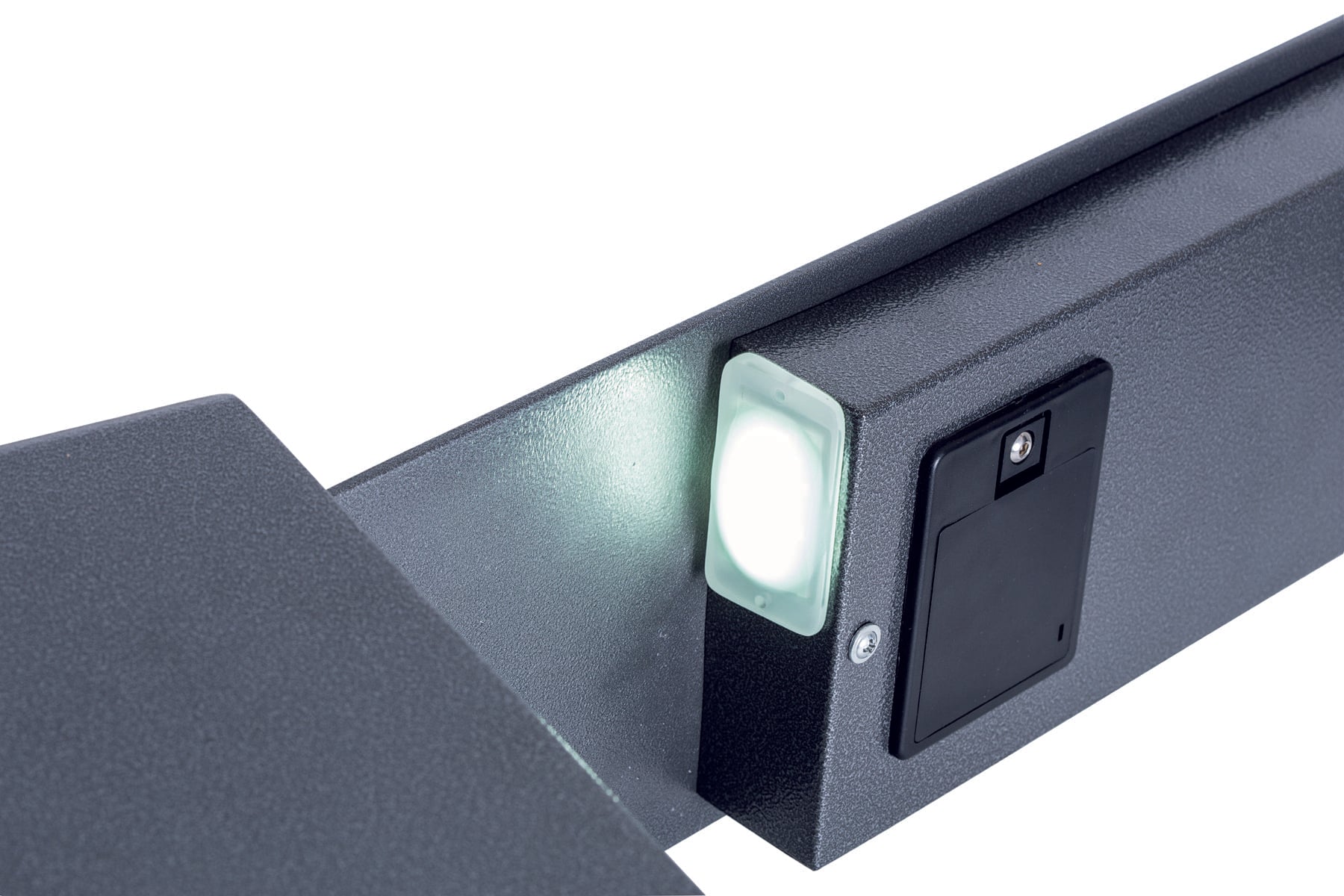 Coffre fort de sécurité - Serrure électronique - PHOENIX VELA SS0805E - Lecoffrefort.com