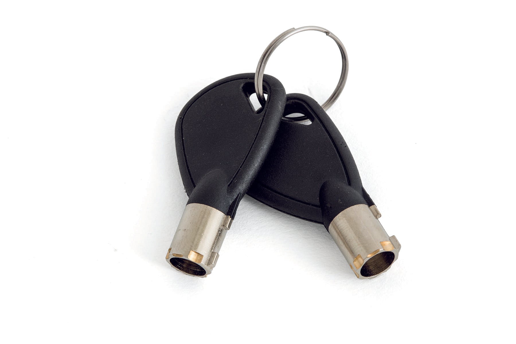 Coffre fort de sécurité - Serrure électronique - PHOENIX VELA SS0805E - Lecoffrefort.com