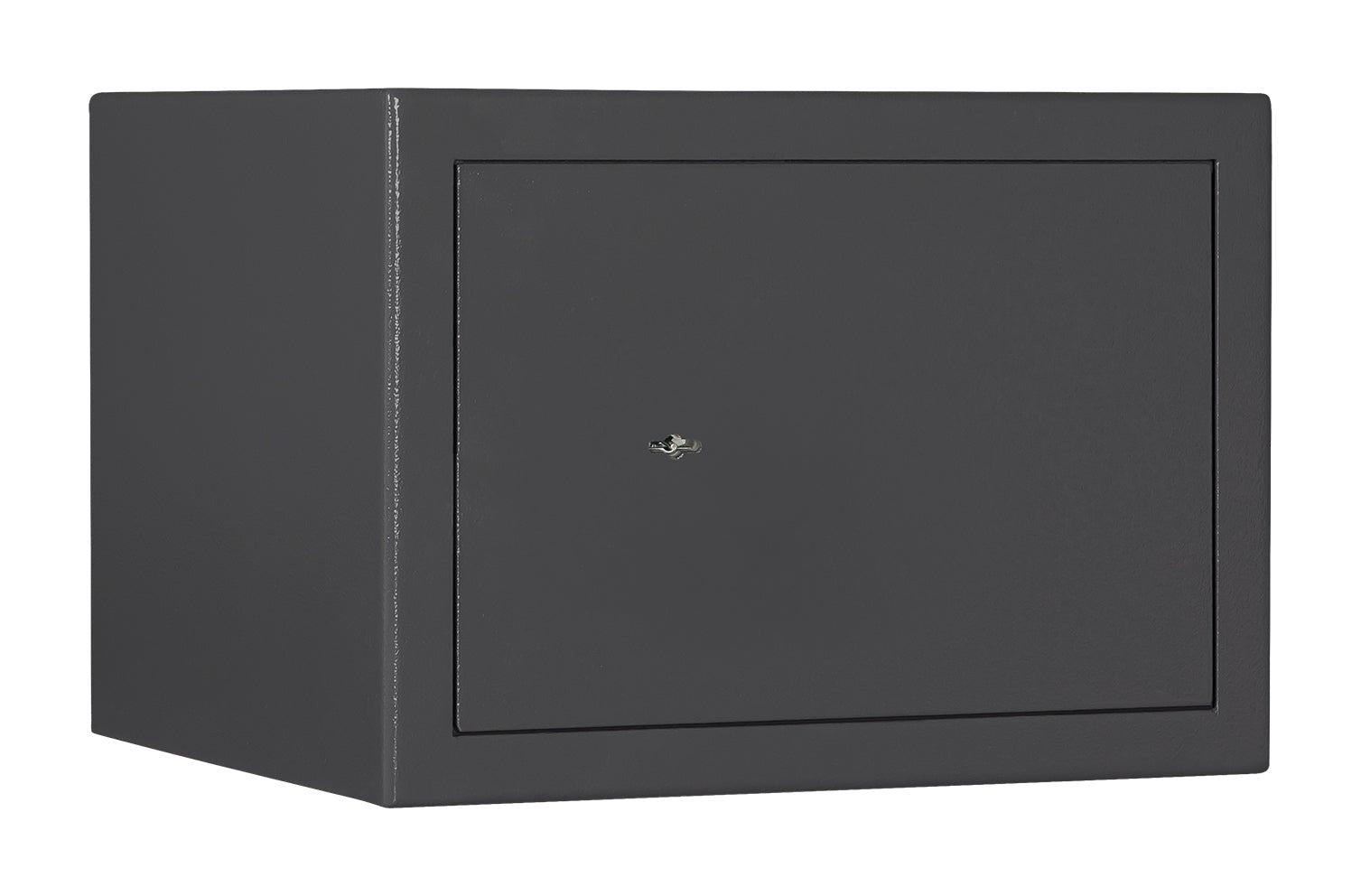 Coffre-fort encastrable FORMAT M 410 – Coffre-fort meuble compact - Lecoffrefort.com