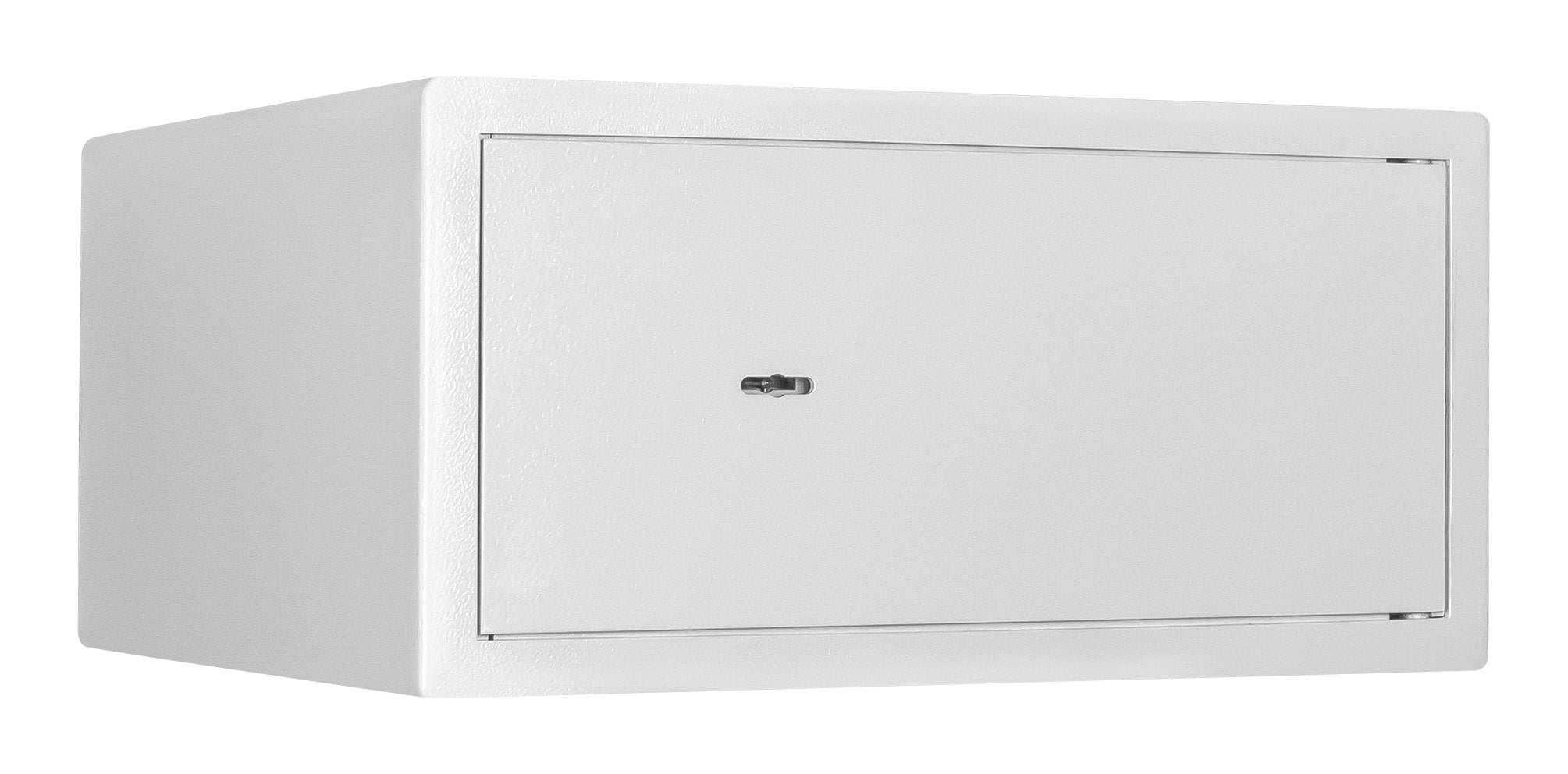 Coffre-fort encastrable meuble FORMAT F1 – Niveau A (VDMA 24 992) - Lecoffrefort.com