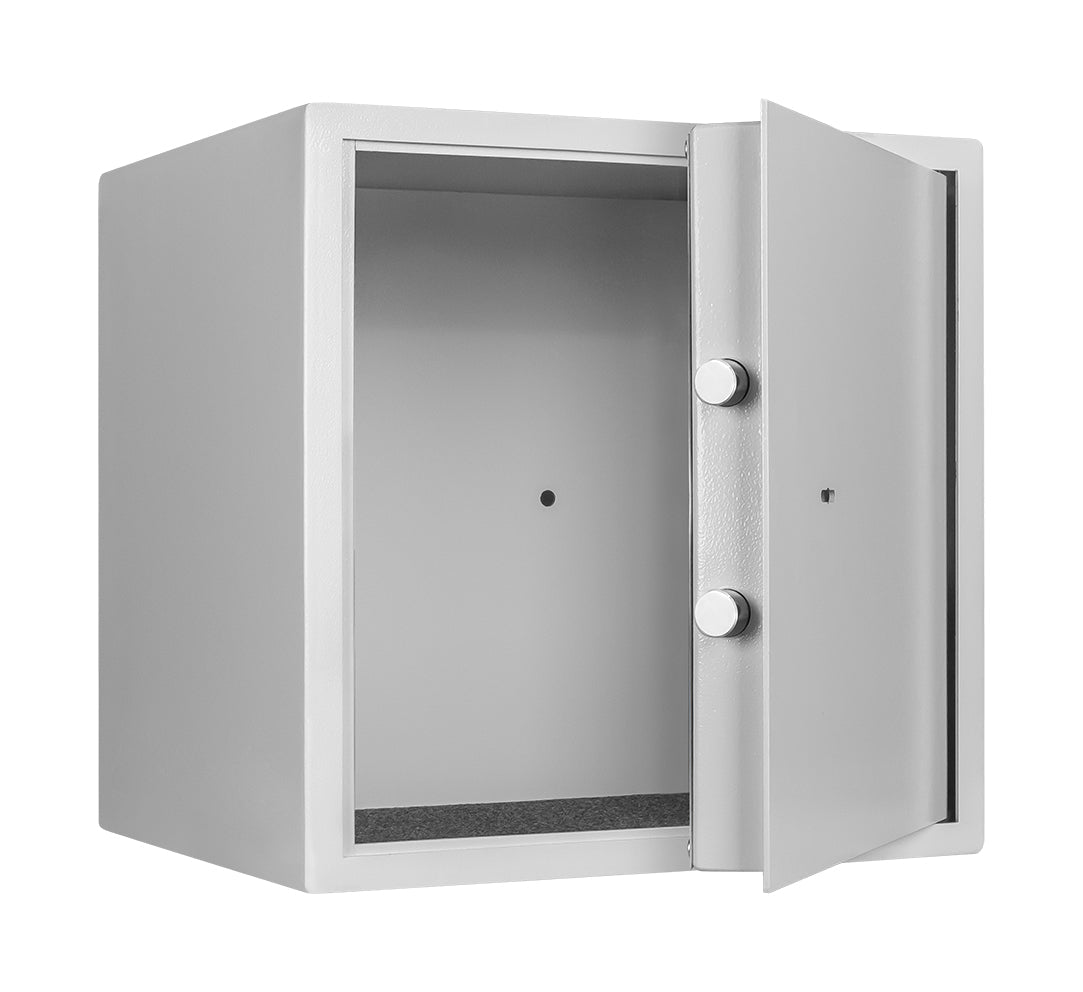 Coffre-fort encastrable meuble FORMAT F2 – Niveau A (VDMA 24 992) - Lecoffrefort.com