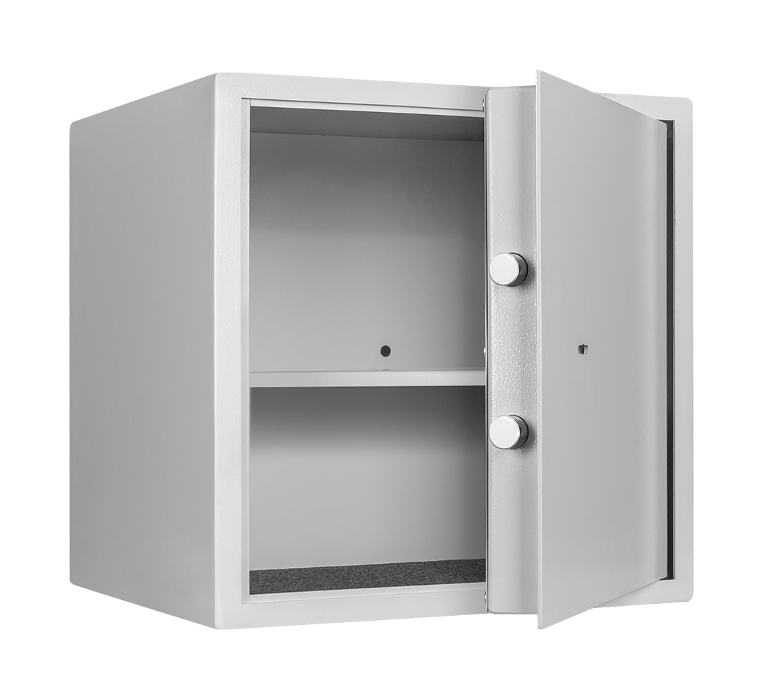 Coffre-fort encastrable meuble FORMAT F2 – Niveau A (VDMA 24 992) - Lecoffrefort.com
