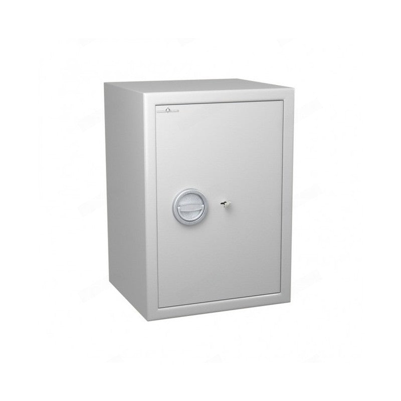 Coffre fort ignifuge - Serrure à clé certifiée A2P WITTKOPP - HARTMANN MB60 G1/S2 - Lecoffrefort.com