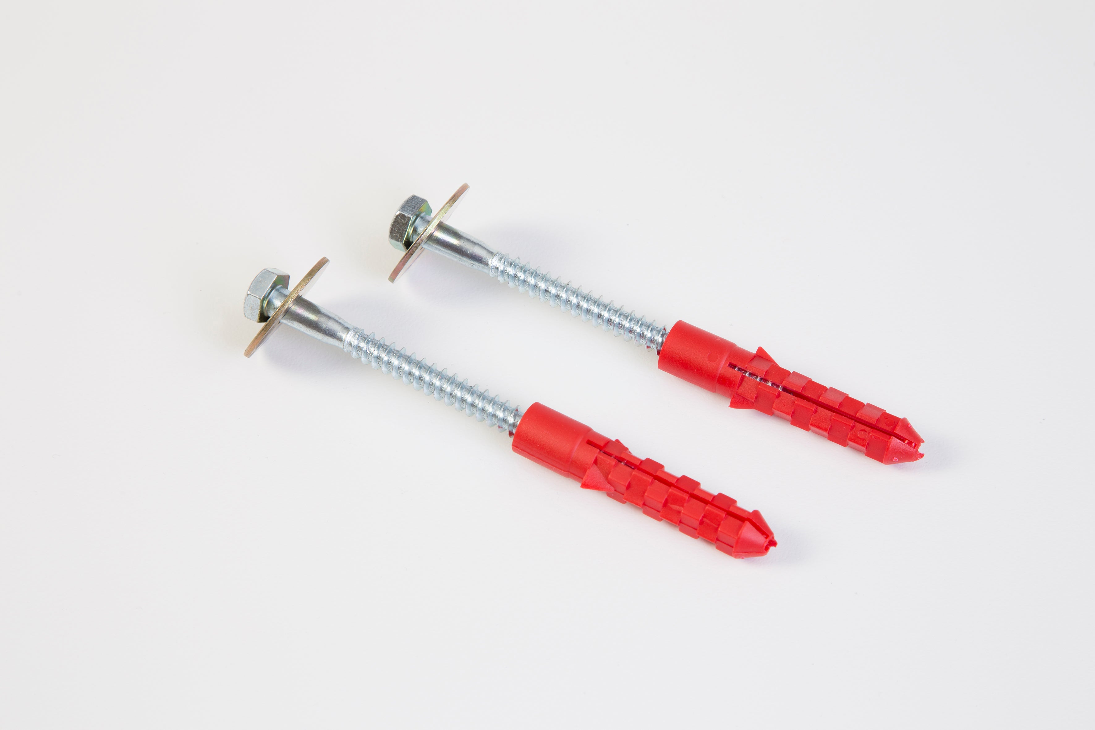 Coffre fort ignifuge - Serrure à clé - PHOENIX TITAN II FS1281K - Lecoffrefort.com