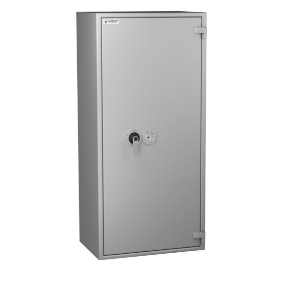 Coffres fort homologué - Classe 0 - Hartman Protect Duo 291 - Lecoffrefort.com