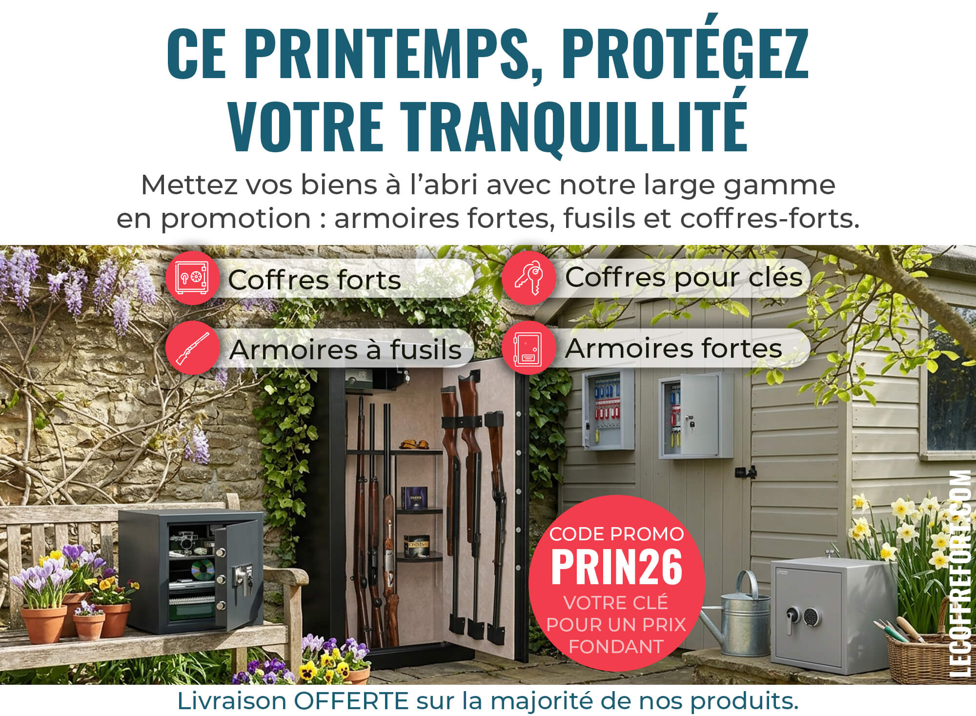 slider mobile avec coffres forts coffres pour clés armoires à fusils armoires fortes et code promo pour printemps pour reductions sur offres