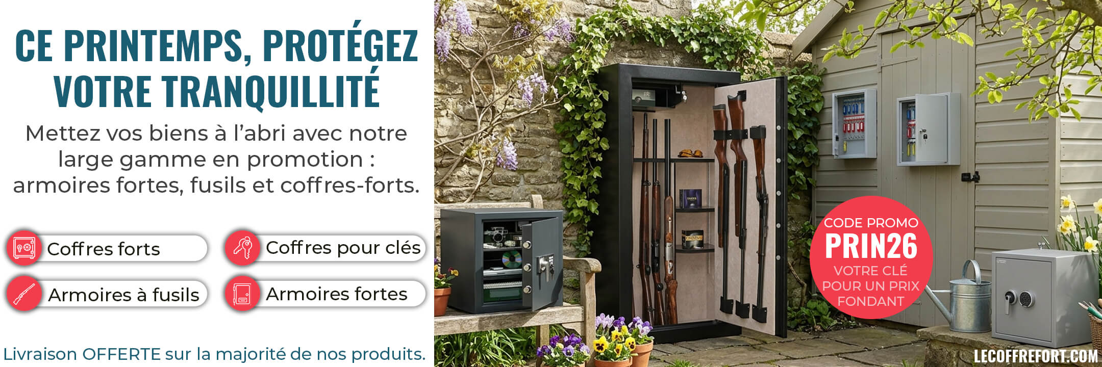 slider mobile avec coffres forts coffres pour clés armoires à fusils armoires fortes et code promo pour printemps pour reductions sur offres