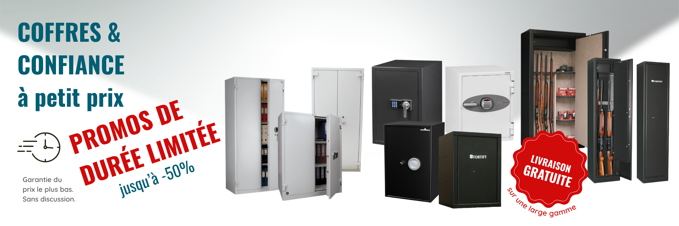 promotion coffre fort pas cher armoire forte pas cher de bureau métallique protection d'armes france